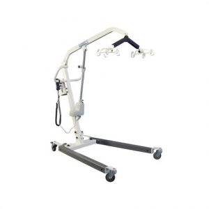 Graham-Field Lumex Bariatric Easy Lift Patient Lifting System Health Products