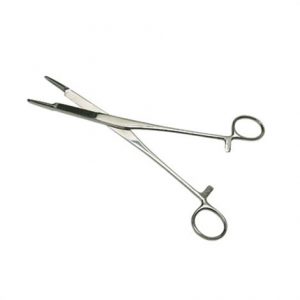 Graham-Field Olsen Hegar Needle Holder Health Products