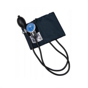 Graham-Field Optimax Sphygmomanometer Health Products