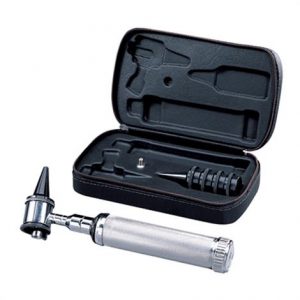 Graham-Field Otoscope Bulb Health Products