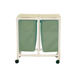 Graham-Field PVC Standard Hampers Health Products