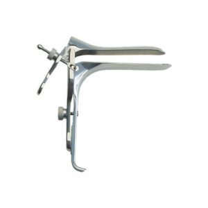 Graham-Field Pederson Vaginal Speculum Health Products