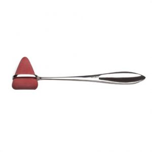 Graham-Field Percussion Taylor Hammer Health Products