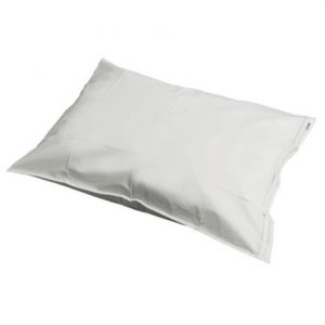 Graham-Field Pillow Cases Health Products