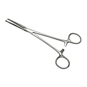 Graham-Field Rochester Ochsner Forceps Health Products