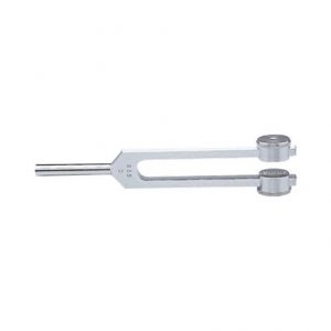 Graham-Field Sensory Evaluation Tuning Fork Health Products