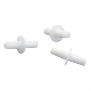 Graham Field Supply Line Adapter Health Products