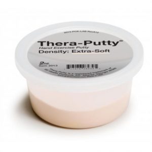 Graham-Field Thera-Putty Health Products