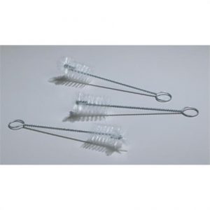 Graham-Field Trachea Tube Brushes Health Products