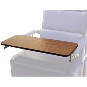 Graham-Field Tray Table For Lumex Drop Arm Recliners Health Products