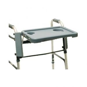 Graham-Field Walker Tray Health Products