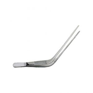 Graham-Field Wilde Ear Forceps Health Products