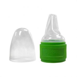 Green Sprouts Water Bottle Cap Adapter Health Products