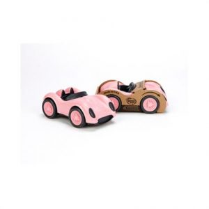 Green Toys Race Car Health Products