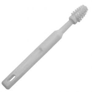 Gum Massage Brush Health Products