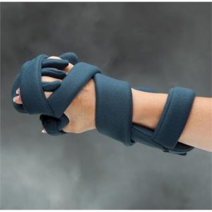 HANZ WHFO Hand Finger And Wrist Support Health Products