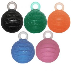 Hand Exercise Ball Health Products