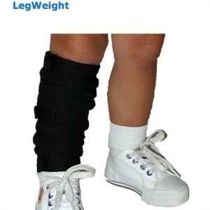 Handithings LegWeight Health Products