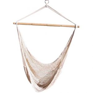 Hanging Net Swing Chair Health Products