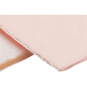 Hapla Fleecy Web Adhesive Cotton Padding Health Products