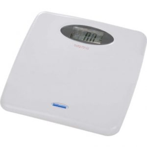 Health O Meter Digital Floor Scale for Telemedicine Health Products