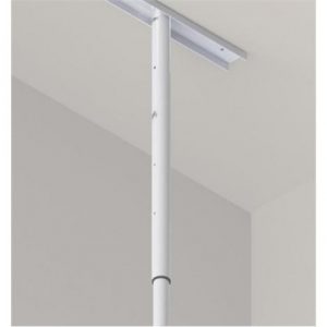 HealthCraft Uni-Fit Height Extender for SuperPole Health Products