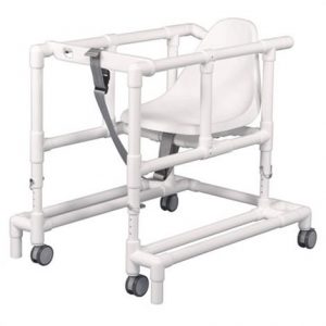 Healthline Medical Economy Walker Health Products