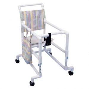 Healthline Medical Pediatric Walker Health Products