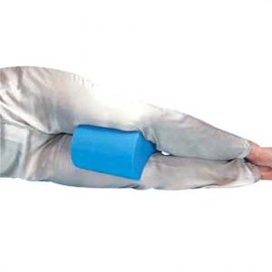 Hermell Hip Aligner Back Pain Cushion Health Products