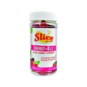 Hero al Products Slice Energy Booster Health Products