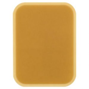 Hollister Restore Hydrocolloid Dressing Health Products