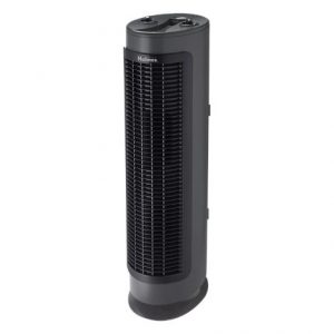 Holmes HEPA Tower Air Purifier Health Products