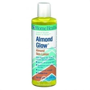 Home Health Glow Lotion Health Products