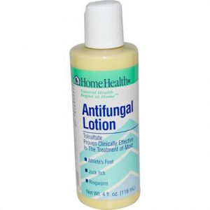 Home Health Lotion Health Products