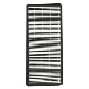 Honeywell HRF-D1 Universal True HEPA Replacement Filter Health Products