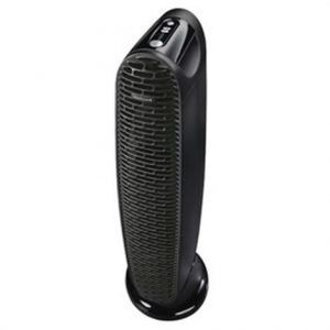 Honeywell QuietClean Air Purifier Health Products