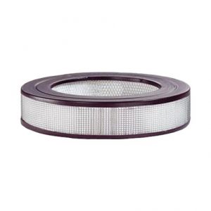 Honeywell Replacement Filter For True HEPA Air Purifier Health Products