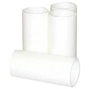 Hudson RCI Disposable Cardboard Mouthpiece Health Products