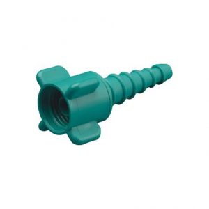 Hudson RCI Nipple and Nut Hose Adaptor Health Products