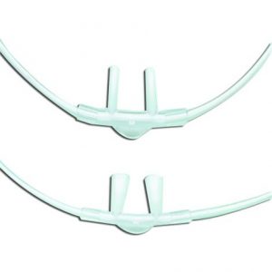 Hudson RCI Over The Ear Nasal Cannula Health Products