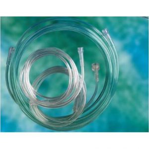 Hudson RCI Star Lumen Oxygen Supply Tubing Health Products