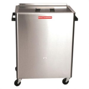 Hydrocollator Mobile heating Unit Health Products