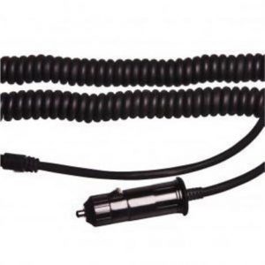 Hygeia II Car Adapter For Breastpumps Health Products