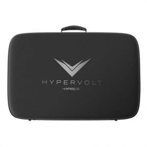 Hyperice Hypervolt Carrying Case Health Products