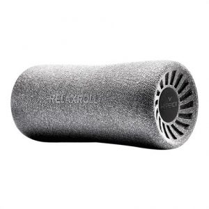 Hyperice Relaxroll Foam Roller Health Products