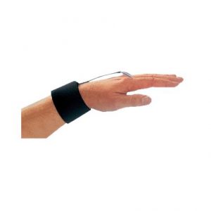 IMAK RSI WrisTimer Wrist Support Health Products