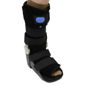 ITA-Med ROM Standard Post Op Fracture Walker Health Products