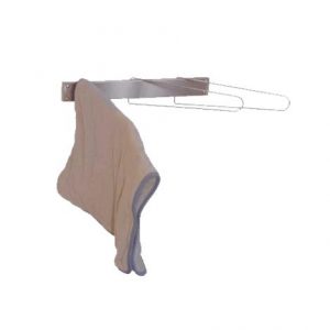 Ideal Folding Hook Drying Rack Health Products