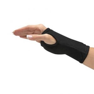 Imak Smart Glove Ergonomic Wrist Support Health Products