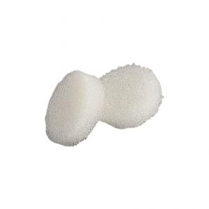 InHealth Tech ATSV II Humidifilter Replacement Foam Filter Health Products